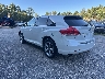 4T3ZK3BB2AU****** Salvamento y Reparables 2010 Toyota Venza en Manchester