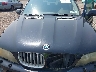 5UXFB53575L****** Repairable 2005 BMW X5 in Long Island