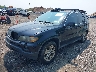 5UXFB53575L****** Used and Repairable 2005 BMW X5 in Long Island