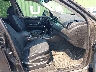 5UXFB53575L****** Used and Repairable 2005 BMW X5 in New York State