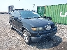 5UXFB53575L****** Salvage and Repairable 2005 BMW X5 in New York State