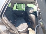 5UXFB53575L****** Wrecked 2005 BMW X5 in Long Island