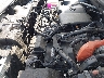 JTM16RFV1RJ****** Reparables 2024 Toyota RAV4 Hybrid en San Diego