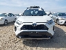 JTM16RFV1RJ****** Usados 2024 Toyota RAV4 Hybrid en Estado de California