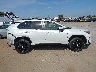 JTM16RFV1RJ****** Reparables 2024 Toyota RAV4 Hybrid en Estado de California