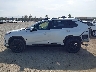 JTM16RFV1RJ****** Salvamento 2024 Toyota RAV4 Hybrid