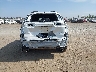 JTM16RFV1RJ****** Usados 2024 Toyota RAV4 Hybrid