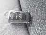 JTM16RFV1RJ****** Salvamento 2024 Toyota RAV4 Hybrid en Estado de California