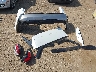 JTM16RFV1RJ****** Destrozados 2024 Toyota RAV4 Hybrid en Estado de California