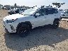 JTM16RFV1RJ****** Usados y Reparables 2024 Toyota RAV4 Hybrid en San Diego
