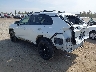 JTM16RFV1RJ****** Salvamento y Reparables 2024 Toyota RAV4 Hybrid en San Diego