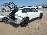 JTM16RFV1RJ****** Salvamento y Destrozados 2024 Toyota RAV4 Hybrid en Estado de California