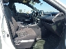 JTM16RFV1RJ****** Usados y Reparables 2024 Toyota RAV4 Hybrid en Estado de California