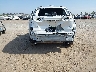 JTM16RFV1RJ****** Salvamento y Reparables 2024 Toyota RAV4 Hybrid en Estado de California