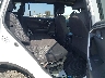 JTM16RFV1RJ****** Destrozados 2024 Toyota RAV4 Hybrid en San Diego