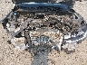3CZRZ1H57PM****** Reparables 2023 Honda HR-V en Billings