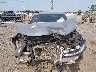 3CZRZ1H57PM****** Salvamento 2023 Honda HR-V en Estado de Montana