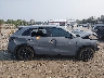 3CZRZ1H57PM****** Destrozados 2023 Honda HR-V en Estado de Montana