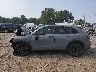 3CZRZ1H57PM****** Usados 2023 Honda HR-V en Estado de Montana