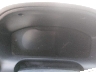 3CZRZ1H57PM****** Reparables 2023 Honda HR-V en Estado de Montana