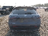 3CZRZ1H57PM****** Salvamento 2023 Honda HR-V