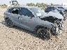 3CZRZ1H57PM****** Salvamento y Destrozados 2023 Honda HR-V en Billings