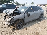 3CZRZ1H57PM****** Usados y Reparables 2023 Honda HR-V en Billings