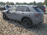 3CZRZ1H57PM****** Salvamento y Reparables 2023 Honda HR-V en Billings