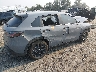 3CZRZ1H57PM****** Salvamento y Destrozados 2023 Honda HR-V en Estado de Montana