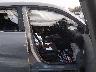 3CZRZ1H57PM****** Usados y Reparables 2023 Honda HR-V en Estado de Montana