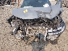 3CZRZ1H57PM****** Salvamento y Reparables 2023 Honda HR-V en Estado de Montana