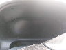 3CZRZ1H57PM****** Salvamento 2023 Honda HR-V en Billings