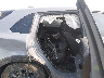 3CZRZ1H57PM****** Destrozados 2023 Honda HR-V en Billings