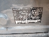 3CZRZ1H57PM****** Usados 2023 Honda HR-V en Billings
