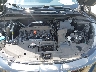 3CZRU5H15MM****** Reparables 2021 Honda HR-V en Charlotte