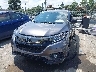 3CZRU5H15MM****** Salvamento 2021 Honda HR-V en Estado de Carolina del Norte