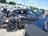 3CZRU5H15MM****** Destrozados 2021 Honda HR-V en Estado de Carolina del Norte