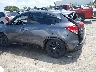 3CZRU5H15MM****** Usados 2021 Honda HR-V en Estado de Carolina del Norte