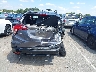 3CZRU5H15MM****** Salvamento 2021 Honda HR-V