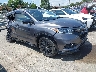 3CZRU5H15MM****** Salvamento y Destrozados 2021 Honda HR-V en Charlotte