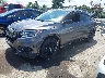 3CZRU5H15MM****** Usados y Reparables 2021 Honda HR-V en Charlotte