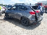 3CZRU5H15MM****** Salvamento y Reparables 2021 Honda HR-V en Charlotte