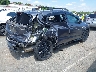 3CZRU5H15MM****** Salvamento y Destrozados 2021 Honda HR-V en Estado de Carolina del Norte