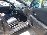 3CZRU5H15MM****** Usados y Reparables 2021 Honda HR-V en Estado de Carolina del Norte