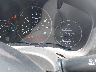 3CZRU5H15MM****** Salvamento 2021 Honda HR-V en Charlotte