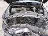 1C6RD7GT6CS****** Reparables 2012 RAM 1500 en Des Moines