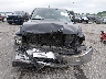 1C6RD7GT6CS****** Usados 2012 RAM 1500 en Estado de Iowa