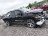 1C6RD7GT6CS****** Reparables 2012 RAM 1500 en Estado de Iowa