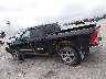 1C6RD7GT6CS****** Salvamento 2012 RAM 1500