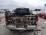 1C6RD7GT6CS****** Usados 2012 RAM 1500